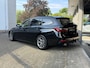 BMW 3-Serie Touring 330e 293 Pk | Voll Leder | Navigatie | Camera | Cruise | Clima | Trekhaak.
