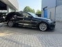 BMW 3-Serie Touring 330e 293 Pk | Voll Leder | Navigatie | Camera | Cruise | Clima | Trekhaak.