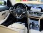 BMW 3-Serie Touring 330e 293 Pk | Voll Leder | Navigatie | Camera | Cruise | Clima | Trekhaak.