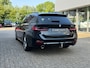 BMW 3-Serie Touring 330e 293 Pk | Voll Leder | Navigatie | Camera | Cruise | Clima | Trekhaak.