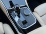 BMW 3-Serie Touring 330e 293 Pk | Voll Leder | Navigatie | Camera | Cruise | Clima | Trekhaak.