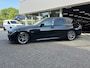 BMW 3-Serie Touring 330e 293 Pk | Voll Leder | Navigatie | Camera | Cruise | Clima | Trekhaak.
