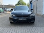 BMW 3-Serie Touring 330e 293 Pk | Voll Leder | Navigatie | Camera | Cruise | Clima | Trekhaak.