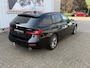 BMW 3-Serie Touring 330e 293 Pk | Voll Leder | Navigatie | Camera | Cruise | Clima | Trekhaak.