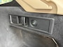 BMW 3-Serie Touring 330e 293 Pk | Voll Leder | Navigatie | Camera | Cruise | Clima | Trekhaak.