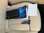 BMW 3-Serie Touring 330e 293 Pk | Voll Leder | Navigatie | Camera | Cruise | Clima | Trekhaak.