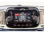 Fiat 500C 0.9 TwinAir Turbo Collezione Cabrio Navi Airco 16' LMV