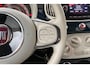 Fiat 500C 0.9 TwinAir Turbo Collezione Cabrio Navi Airco 16' LMV