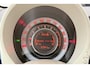 Fiat 500C 0.9 TwinAir Turbo Collezione Cabrio Navi Airco 16' LMV