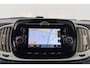Fiat 500C 0.9 TwinAir Turbo Collezione Cabrio Navi Airco 16' LMV