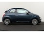 Fiat 500C 0.9 TwinAir Turbo Collezione Cabrio Navi Airco 16' LMV