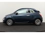 Fiat 500C 0.9 TwinAir Turbo Collezione Cabrio Navi Airco 16' LMV