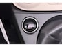 Fiat 500C 0.9 TwinAir Turbo Collezione Cabrio Navi Airco 16' LMV