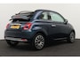 Fiat 500C 0.9 TwinAir Turbo Collezione Cabrio Navi Airco 16' LMV