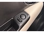Fiat 500C 0.9 TwinAir Turbo Collezione Cabrio Navi Airco 16' LMV