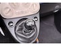 Fiat 500C 0.9 TwinAir Turbo Collezione Cabrio Navi Airco 16' LMV