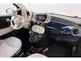 Fiat 500C 0.9 TwinAir Turbo Collezione Cabrio Navi Airco 16' LMV