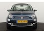 Fiat 500C 0.9 TwinAir Turbo Collezione Cabrio Navi Airco 16' LMV