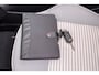 Fiat 500C 0.9 TwinAir Turbo Collezione Cabrio Navi Airco 16' LMV