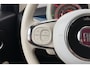 Fiat 500C 0.9 TwinAir Turbo Collezione Cabrio Navi Airco 16' LMV