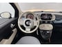Fiat 500C 0.9 TwinAir Turbo Collezione Cabrio Navi Airco 16' LMV