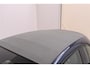 Fiat 500C 0.9 TwinAir Turbo Collezione Cabrio Navi Airco 16' LMV