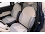 Fiat 500C 0.9 TwinAir Turbo Collezione Cabrio Navi Airco 16' LMV