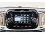 Fiat 500C 0.9 TwinAir Turbo Collezione Cabrio Navi Airco 16' LMV