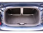 Fiat 500C 0.9 TwinAir Turbo Collezione Cabrio Navi Airco 16' LMV
