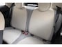 Fiat 500C 0.9 TwinAir Turbo Collezione Cabrio Navi Airco 16' LMV