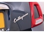 Fiat 500C 0.9 TwinAir Turbo Collezione Cabrio Navi Airco 16' LMV