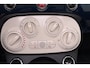 Fiat 500C 0.9 TwinAir Turbo Collezione Cabrio Navi Airco 16' LMV