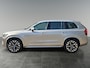Volvo XC90 2.0 T8 Plug-in hybrid AWD Ultra Bright | Bowers & Wilkins Audio | Panoramadak | Stoelventilatie en massagefunctie | Head-up Display |
