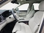 Volvo XC90 2.0 T8 Plug-in hybrid AWD Ultra Bright | Bowers & Wilkins Audio | Panoramadak | Stoelventilatie en massagefunctie | Head-up Display |