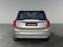 Volvo XC90 2.0 T8 Plug-in hybrid AWD Ultra Bright | Bowers & Wilkins Audio | Panoramadak | Stoelventilatie en massagefunctie | Head-up Display |