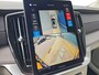 Volvo XC90 2.0 T8 Plug-in hybrid AWD Ultra Bright | Bowers & Wilkins Audio | Panoramadak | Stoelventilatie en massagefunctie | Head-up Display |