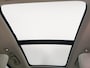 Volvo XC90 2.0 T8 Plug-in hybrid AWD Ultra Bright | Bowers & Wilkins Audio | Panoramadak | Stoelventilatie en massagefunctie | Head-up Display |
