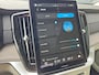 Volvo XC90 2.0 T8 Plug-in hybrid AWD Ultra Bright | Bowers & Wilkins Audio | Panoramadak | Stoelventilatie en massagefunctie | Head-up Display |