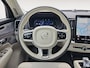 Volvo XC90 2.0 T8 Plug-in hybrid AWD Ultra Bright | Bowers & Wilkins Audio | Panoramadak | Stoelventilatie en massagefunctie | Head-up Display |