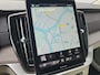 Volvo XC90 2.0 T8 Plug-in hybrid AWD Ultra Bright | Bowers & Wilkins Audio | Panoramadak | Stoelventilatie en massagefunctie | Head-up Display |