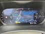 Volvo XC90 2.0 T8 Plug-in hybrid AWD Ultra Bright | Bowers & Wilkins Audio | Panoramadak | Stoelventilatie en massagefunctie | Head-up Display |