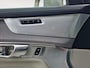 Volvo XC90 2.0 T8 Plug-in hybrid AWD Ultra Bright | Bowers & Wilkins Audio | Panoramadak | Stoelventilatie en massagefunctie | Head-up Display |