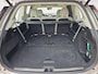Volvo XC90 2.0 T8 Plug-in hybrid AWD Ultra Bright | Bowers & Wilkins Audio | Panoramadak | Stoelventilatie en massagefunctie | Head-up Display |
