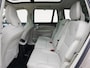 Volvo XC90 2.0 T8 Plug-in hybrid AWD Ultra Bright | Bowers & Wilkins Audio | Panoramadak | Stoelventilatie en massagefunctie | Head-up Display |
