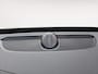 Volvo XC90 2.0 T8 Plug-in hybrid AWD Ultra Bright | Bowers & Wilkins Audio | Panoramadak | Stoelventilatie en massagefunctie | Head-up Display |