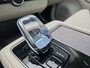Volvo XC90 2.0 T8 Plug-in hybrid AWD Ultra Bright | Bowers & Wilkins Audio | Panoramadak | Stoelventilatie en massagefunctie | Head-up Display |