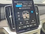 Volvo XC90 2.0 T8 Plug-in hybrid AWD Ultra Bright | Bowers & Wilkins Audio | Panoramadak | Stoelventilatie en massagefunctie | Head-up Display |