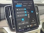 Volvo XC90 2.0 T8 Plug-in hybrid AWD Ultra Bright | Bowers & Wilkins Audio | Panoramadak | Stoelventilatie en massagefunctie | Head-up Display |