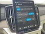 Volvo XC90 2.0 T8 Plug-in hybrid AWD Ultra Bright | Bowers & Wilkins Audio | Panoramadak | Stoelventilatie en massagefunctie | Head-up Display |