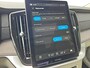 Volvo XC90 2.0 T8 Plug-in hybrid AWD Ultra Bright | Bowers & Wilkins Audio | Panoramadak | Stoelventilatie en massagefunctie | Head-up Display |